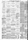 Barrow Herald and Furness Advertiser Saturday 25 March 1876 Page 8