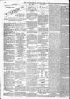 Barrow Herald and Furness Advertiser Saturday 01 April 1876 Page 4