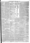 Barrow Herald and Furness Advertiser Saturday 01 April 1876 Page 5