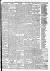 Barrow Herald and Furness Advertiser Saturday 08 April 1876 Page 5