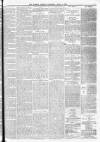 Barrow Herald and Furness Advertiser Saturday 08 April 1876 Page 7