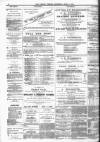 Barrow Herald and Furness Advertiser Saturday 08 April 1876 Page 8