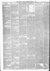 Barrow Herald and Furness Advertiser Saturday 15 April 1876 Page 2