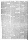 Barrow Herald and Furness Advertiser Saturday 15 April 1876 Page 6