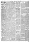 Barrow Herald and Furness Advertiser Friday 21 April 1876 Page 2