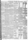 Barrow Herald and Furness Advertiser Saturday 22 April 1876 Page 3