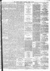 Barrow Herald and Furness Advertiser Saturday 22 April 1876 Page 7