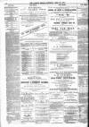 Barrow Herald and Furness Advertiser Saturday 22 April 1876 Page 8