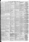 Barrow Herald and Furness Advertiser Wednesday 26 April 1876 Page 3