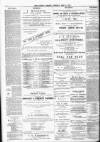 Barrow Herald and Furness Advertiser Tuesday 02 May 1876 Page 4