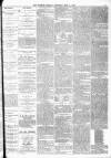 Barrow Herald and Furness Advertiser Saturday 06 May 1876 Page 3