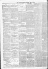 Barrow Herald and Furness Advertiser Saturday 06 May 1876 Page 4