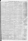 Barrow Herald and Furness Advertiser Saturday 06 May 1876 Page 5