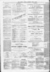 Barrow Herald and Furness Advertiser Saturday 06 May 1876 Page 6