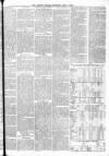 Barrow Herald and Furness Advertiser Saturday 06 May 1876 Page 7