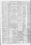 Barrow Herald and Furness Advertiser Saturday 06 May 1876 Page 8