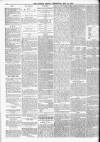 Barrow Herald and Furness Advertiser Wednesday 10 May 1876 Page 2