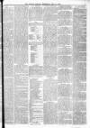 Barrow Herald and Furness Advertiser Wednesday 10 May 1876 Page 3