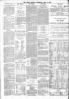 Barrow Herald and Furness Advertiser Wednesday 10 May 1876 Page 4