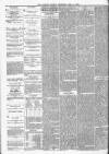 Barrow Herald and Furness Advertiser Thursday 11 May 1876 Page 2