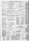 Barrow Herald and Furness Advertiser Thursday 11 May 1876 Page 4