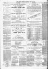 Barrow Herald and Furness Advertiser Saturday 13 May 1876 Page 2