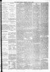Barrow Herald and Furness Advertiser Saturday 13 May 1876 Page 3