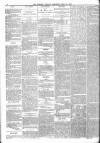 Barrow Herald and Furness Advertiser Saturday 13 May 1876 Page 4