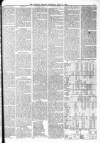 Barrow Herald and Furness Advertiser Saturday 13 May 1876 Page 7