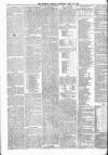 Barrow Herald and Furness Advertiser Saturday 13 May 1876 Page 8