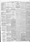 Barrow Herald and Furness Advertiser Wednesday 17 May 1876 Page 2
