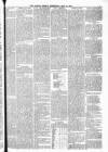 Barrow Herald and Furness Advertiser Wednesday 17 May 1876 Page 3