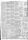 Barrow Herald and Furness Advertiser Wednesday 17 May 1876 Page 4