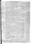 Barrow Herald and Furness Advertiser Saturday 20 May 1876 Page 3