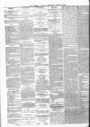 Barrow Herald and Furness Advertiser Wednesday 24 May 1876 Page 2