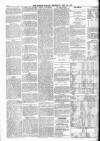 Barrow Herald and Furness Advertiser Wednesday 24 May 1876 Page 4