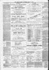 Barrow Herald and Furness Advertiser Saturday 27 May 1876 Page 2