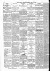 Barrow Herald and Furness Advertiser Saturday 27 May 1876 Page 4