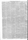 Barrow Herald and Furness Advertiser Saturday 27 May 1876 Page 6