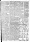 Barrow Herald and Furness Advertiser Saturday 27 May 1876 Page 7