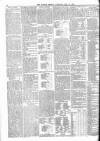 Barrow Herald and Furness Advertiser Saturday 27 May 1876 Page 8
