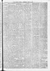 Barrow Herald and Furness Advertiser Wednesday 31 May 1876 Page 3