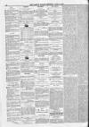 Barrow Herald and Furness Advertiser Saturday 03 June 1876 Page 4