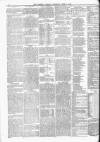 Barrow Herald and Furness Advertiser Saturday 03 June 1876 Page 8