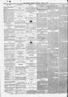 Barrow Herald and Furness Advertiser Tuesday 06 June 1876 Page 2