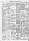 Barrow Herald and Furness Advertiser Tuesday 06 June 1876 Page 4
