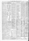 Barrow Herald and Furness Advertiser Saturday 10 June 1876 Page 8