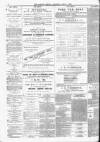 Barrow Herald and Furness Advertiser Saturday 01 July 1876 Page 2