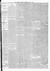 Barrow Herald and Furness Advertiser Saturday 01 July 1876 Page 3