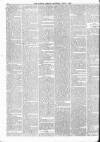 Barrow Herald and Furness Advertiser Saturday 01 July 1876 Page 6